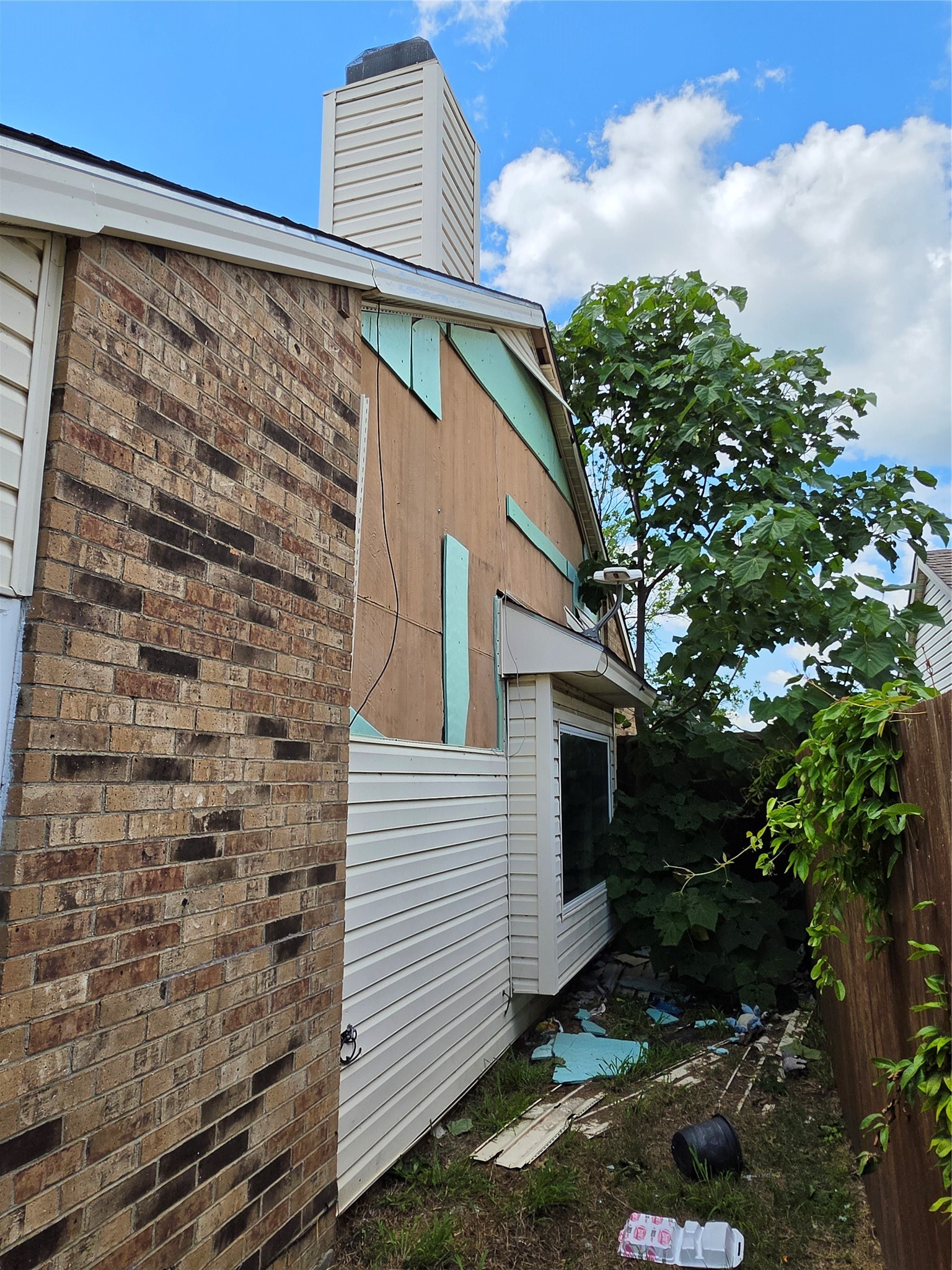 9114 Denver Street Rowlett TX 75088