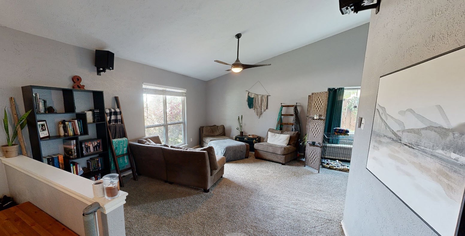 9114 Denver Street Rowlett TX 75088