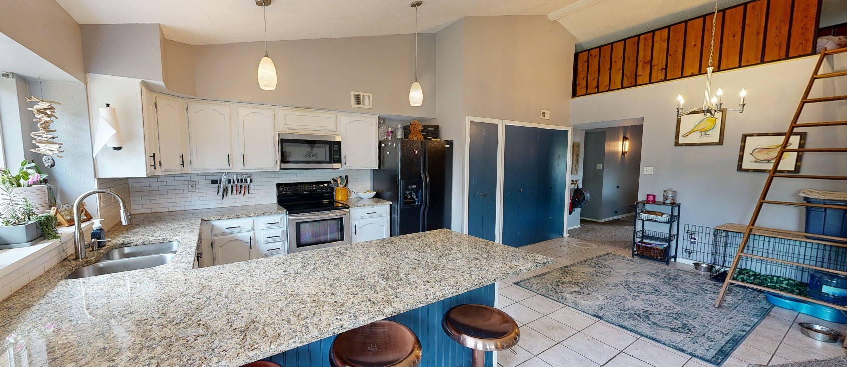 9114 Denver Street Rowlett TX 75088