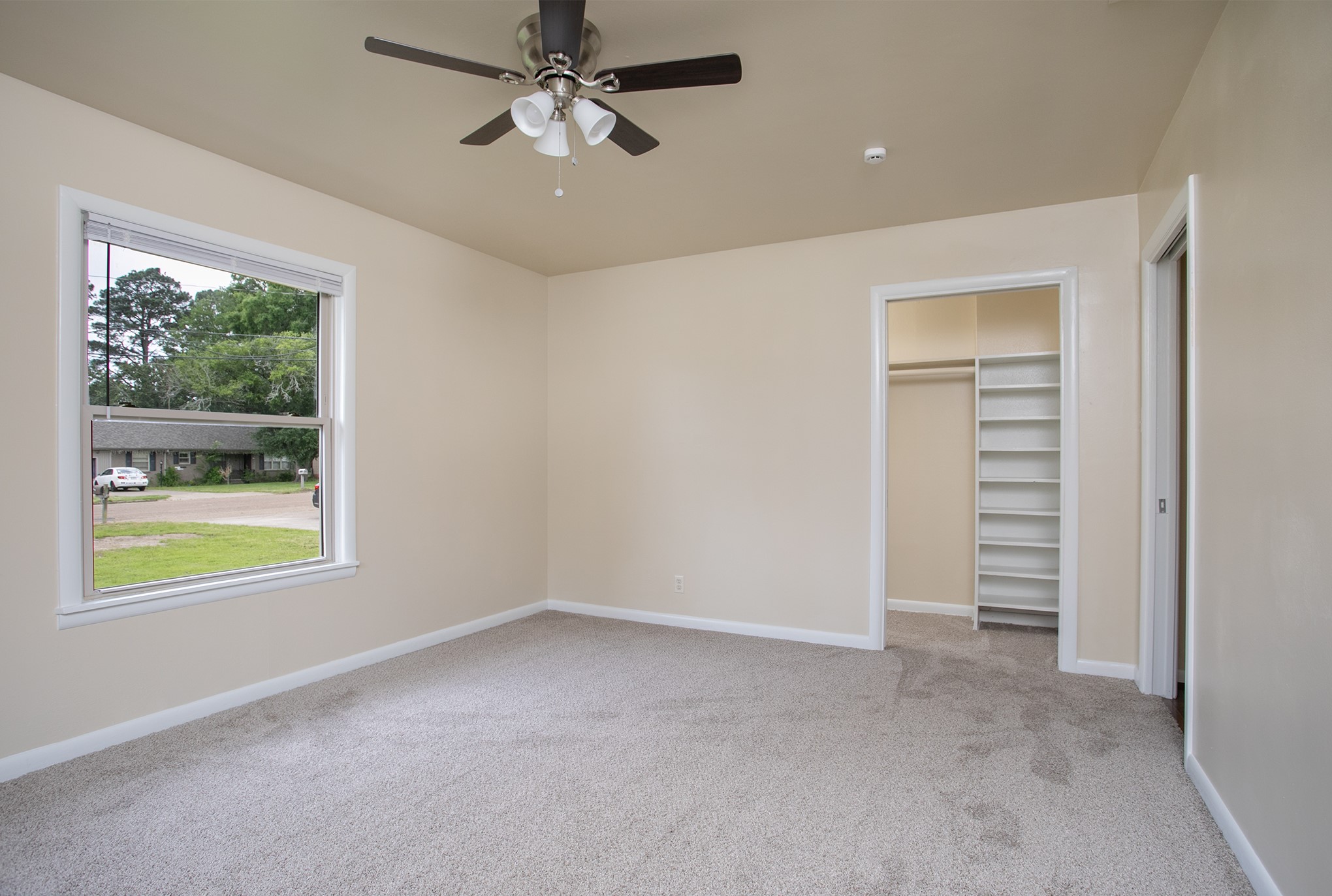 210 W Kansas Street Van TX 75790