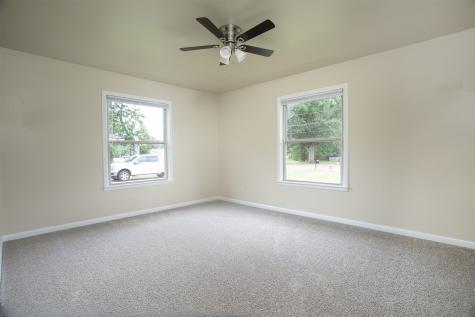 210 W Kansas Street Van TX 75790