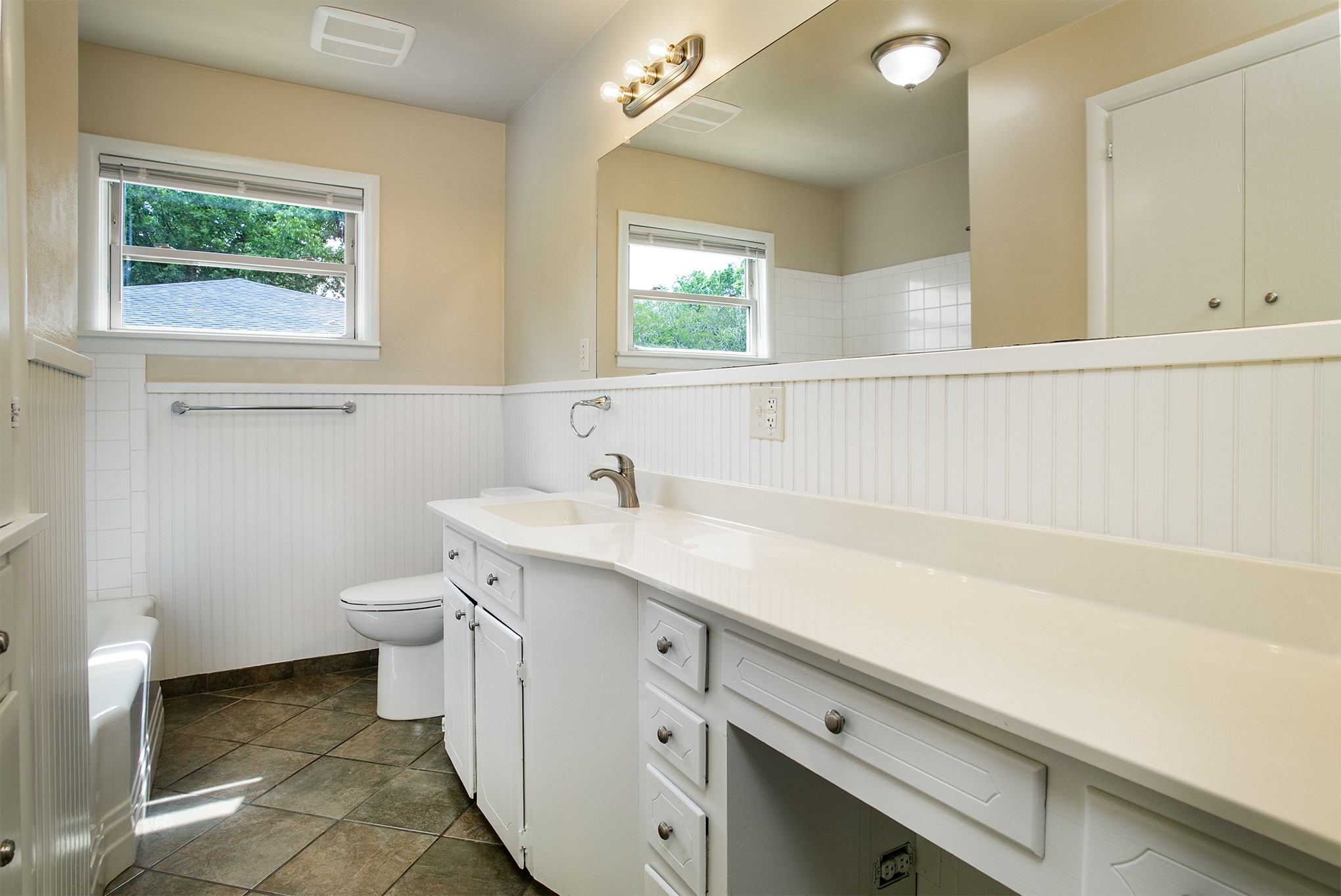 210 W Kansas Street Van TX 75790