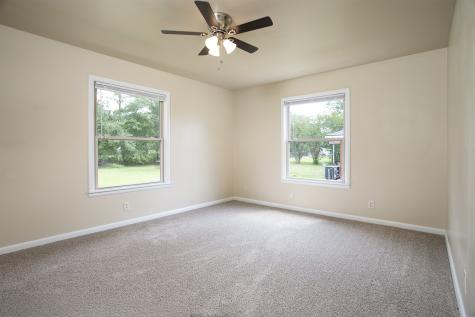210 W Kansas Street Van TX 75790
