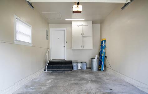 210 W Kansas Street Van TX 75790
