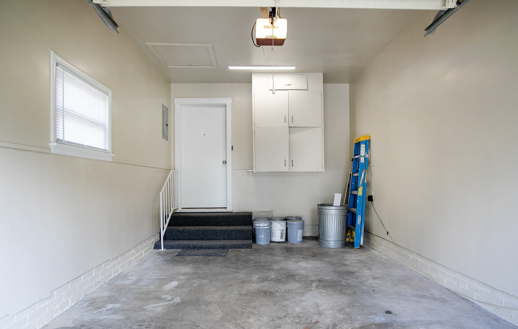 210 W Kansas Street Van TX 75790