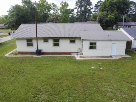 210 W Kansas Street Van TX 75790
