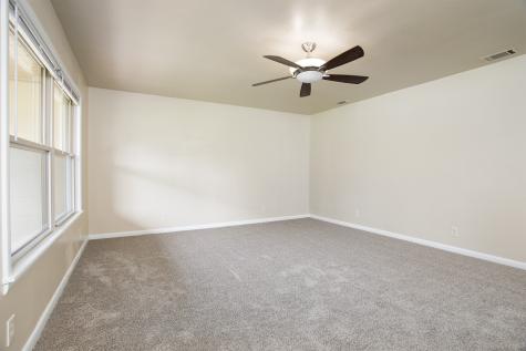 210 W Kansas Street Van TX 75790