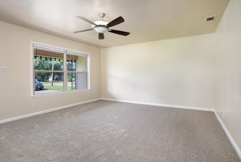 210 W Kansas Street Van TX 75790