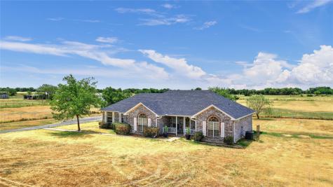 914 Leo Andrews Road Whitesboro TX 76273