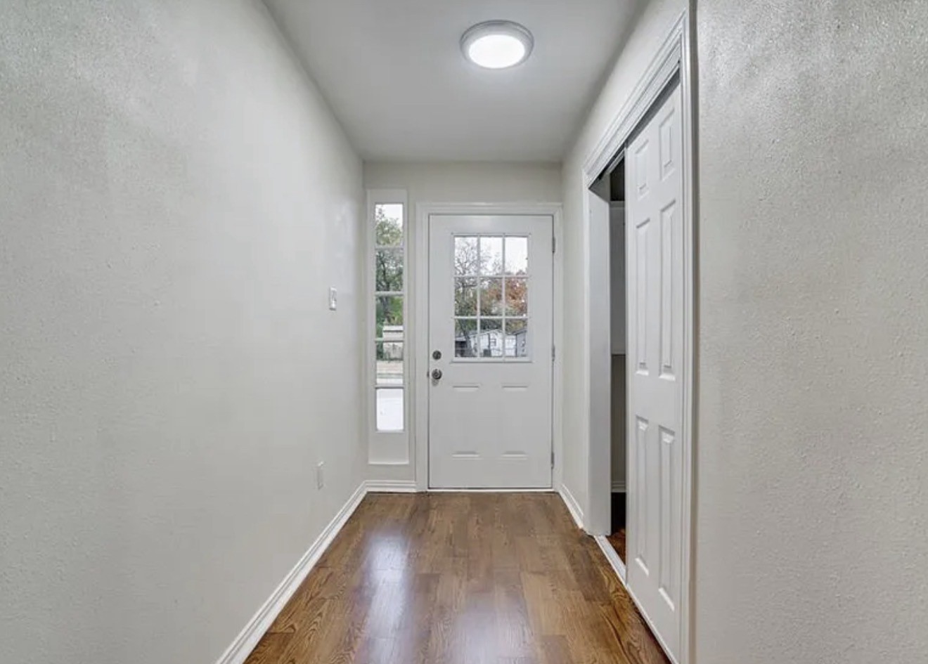 620 Samuels Lane Arlington TX 76010
