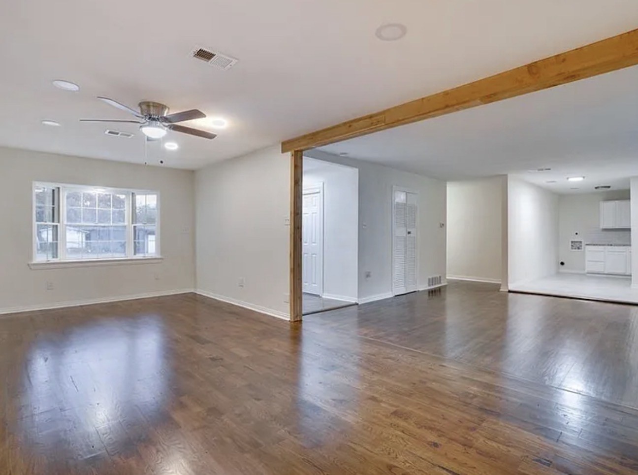 620 Samuels Lane Arlington TX 76010