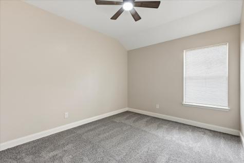 1220 Cedarcrest Drive Mesquite TX 75149