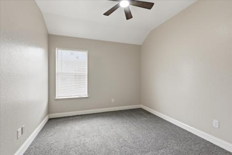 1220 Cedarcrest Drive Mesquite TX 75149