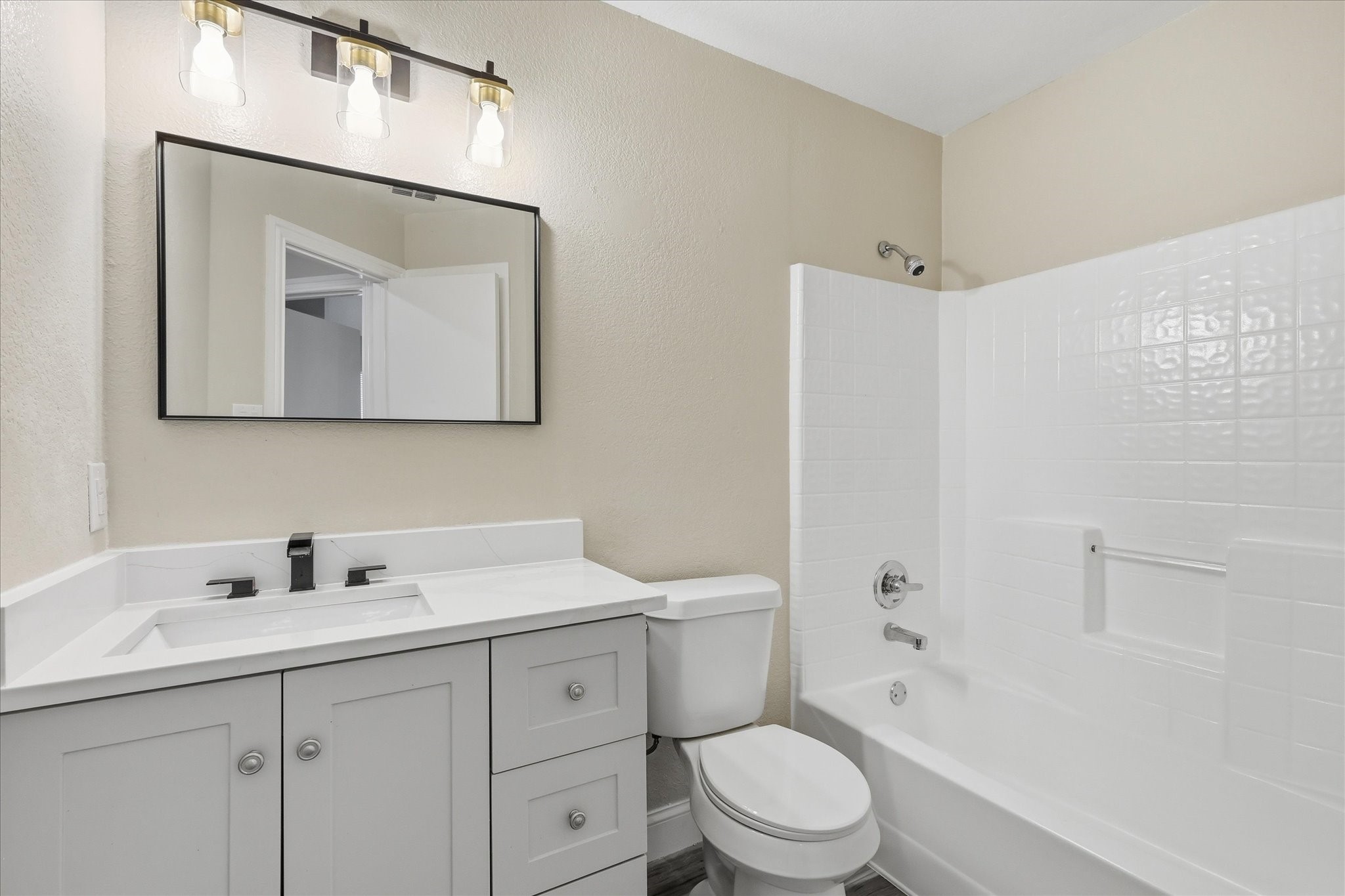1220 Cedarcrest Drive Mesquite TX 75149