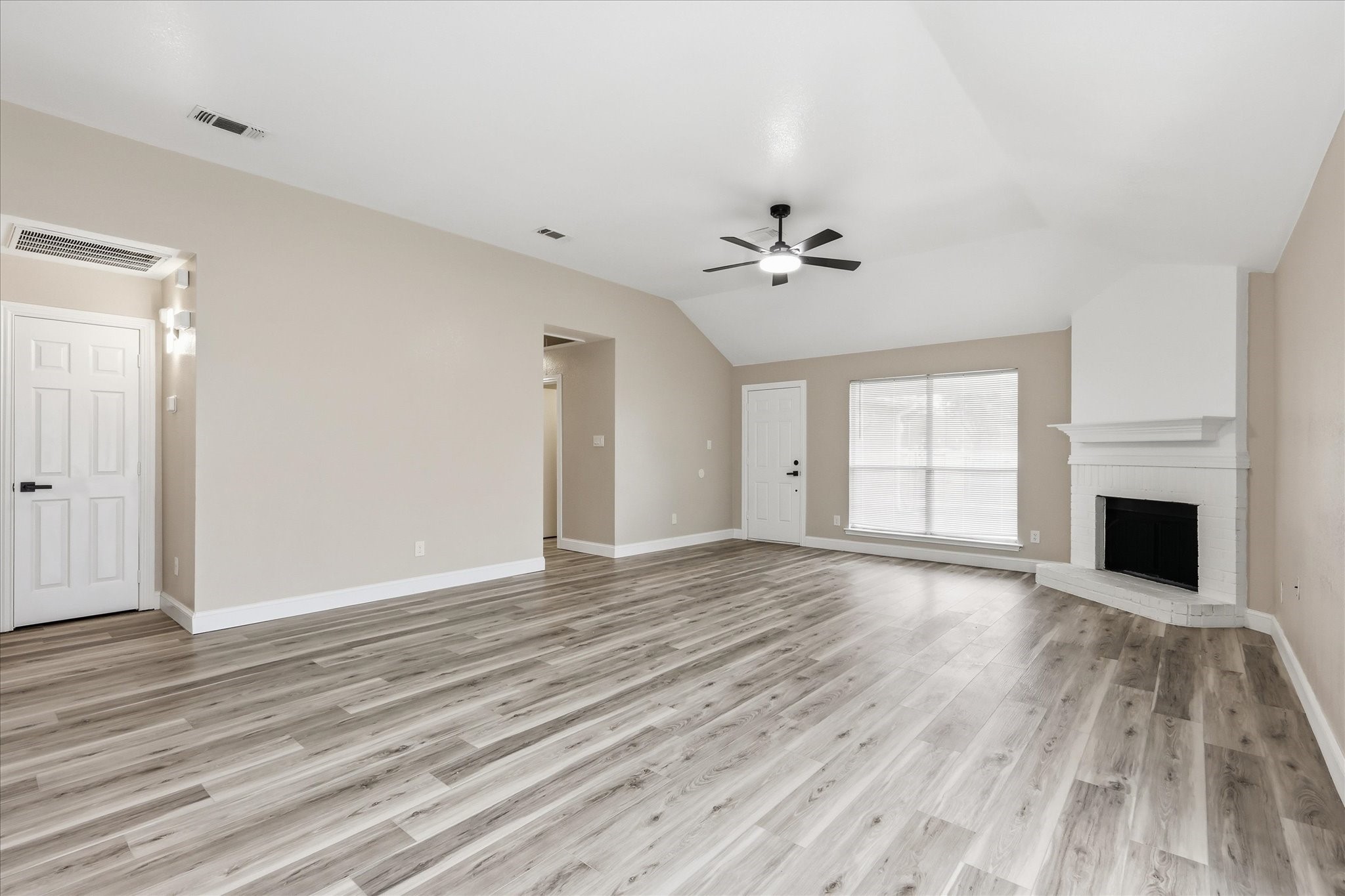 1220 Cedarcrest Drive Mesquite TX 75149