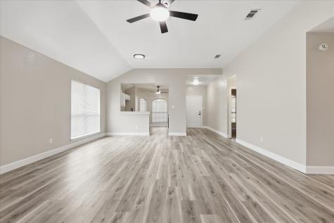 1220 Cedarcrest Drive Mesquite TX 75149