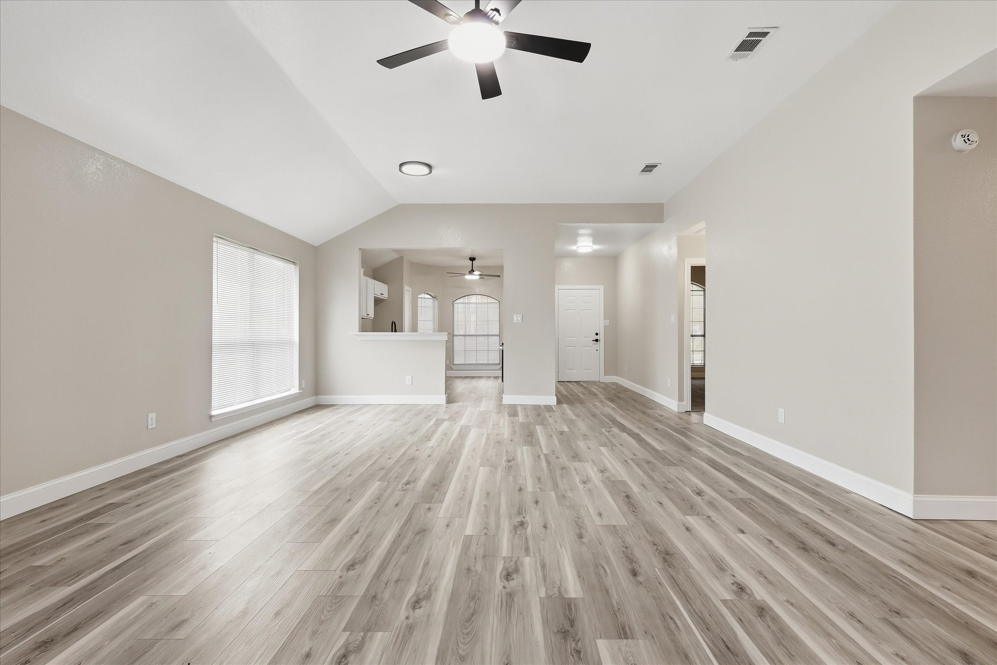 1220 Cedarcrest Drive Mesquite TX 75149