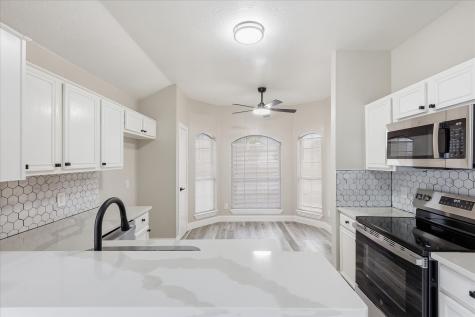 1220 Cedarcrest Drive Mesquite TX 75149