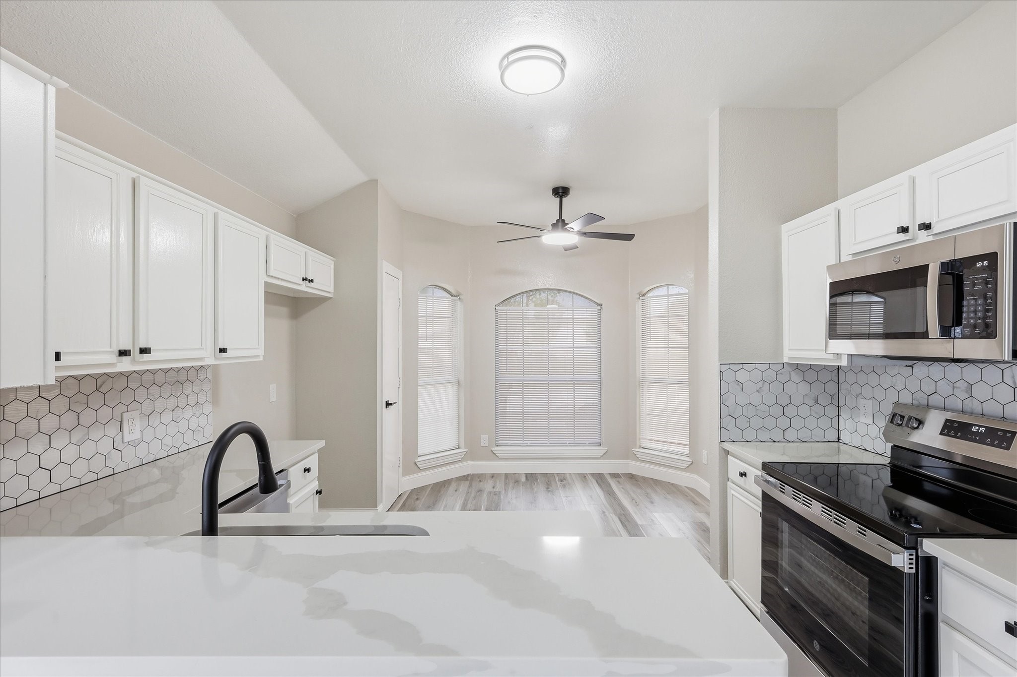 1220 Cedarcrest Drive Mesquite TX 75149
