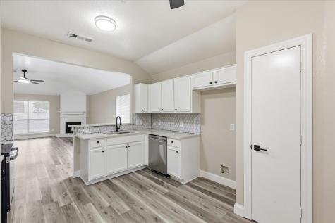 1220 Cedarcrest Drive Mesquite TX 75149