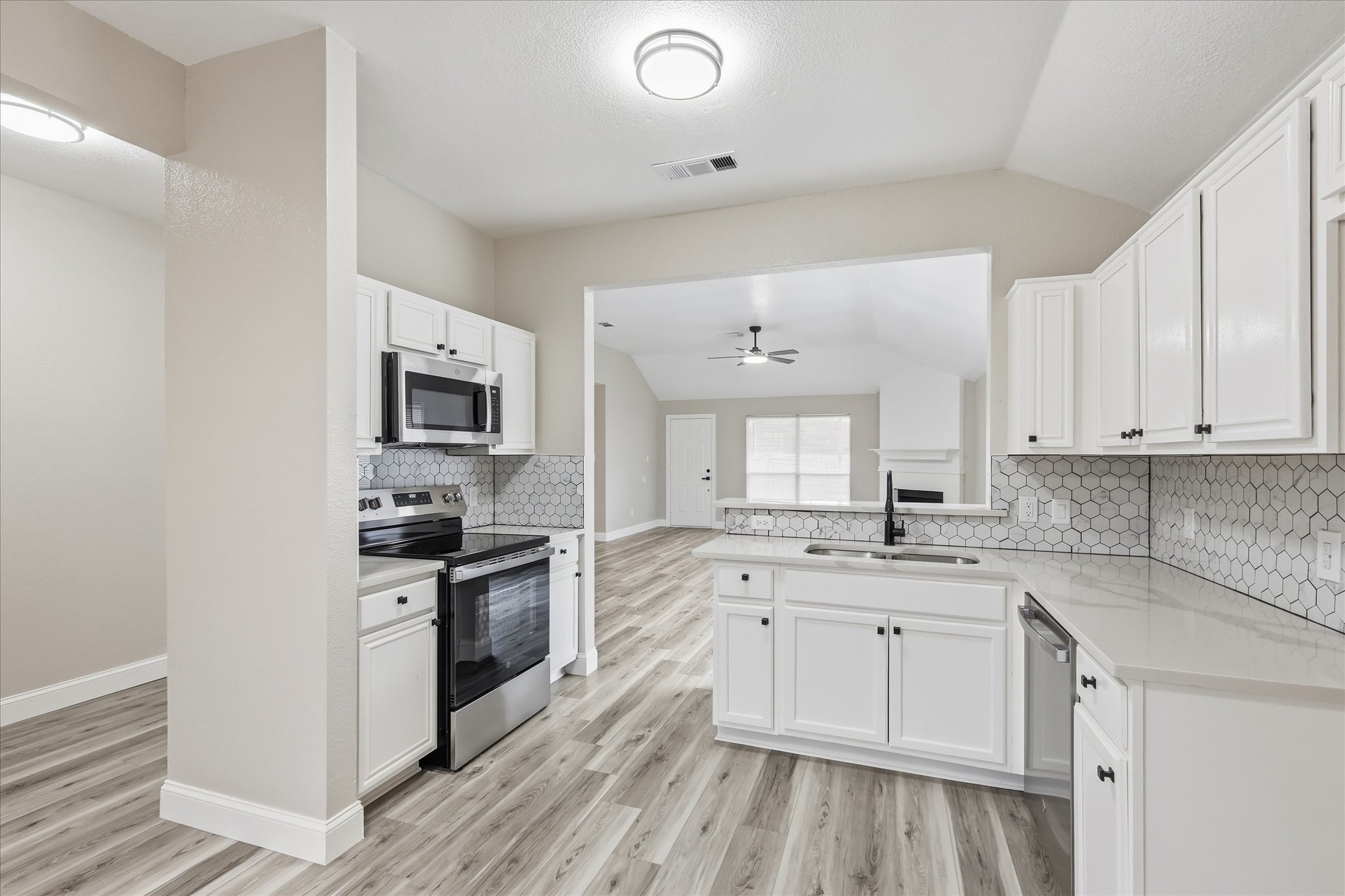 1220 Cedarcrest Drive Mesquite TX 75149