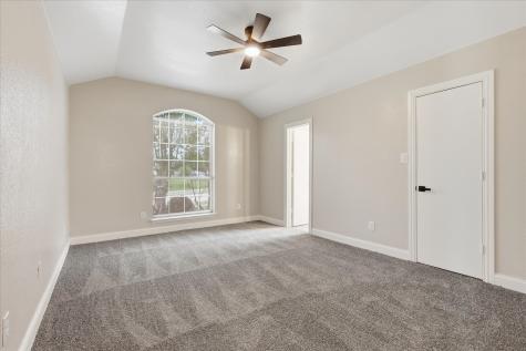 1220 Cedarcrest Drive Mesquite TX 75149
