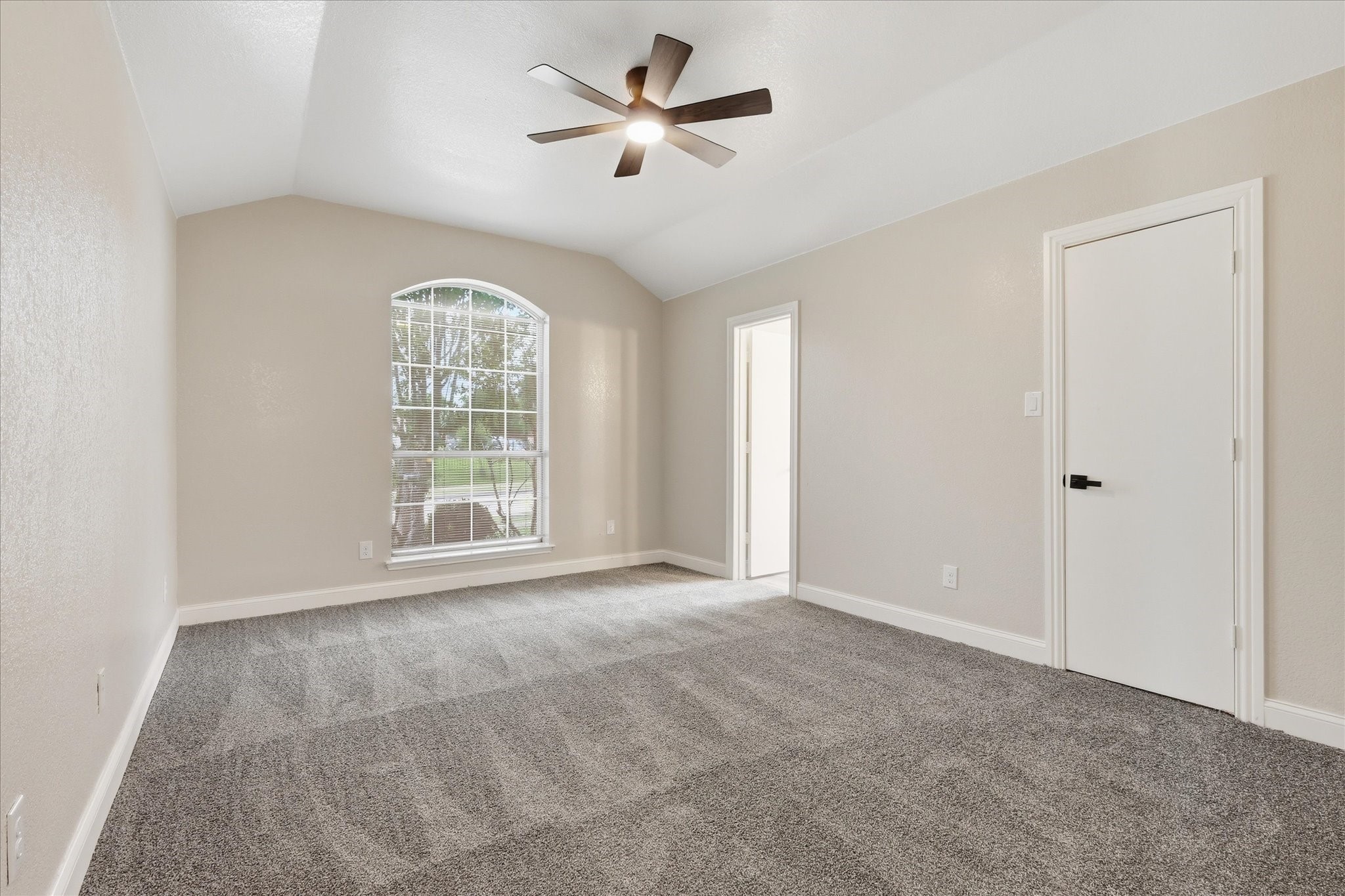 1220 Cedarcrest Drive Mesquite TX 75149