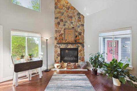 3910 Pocahontas Flower Mound TX 75022