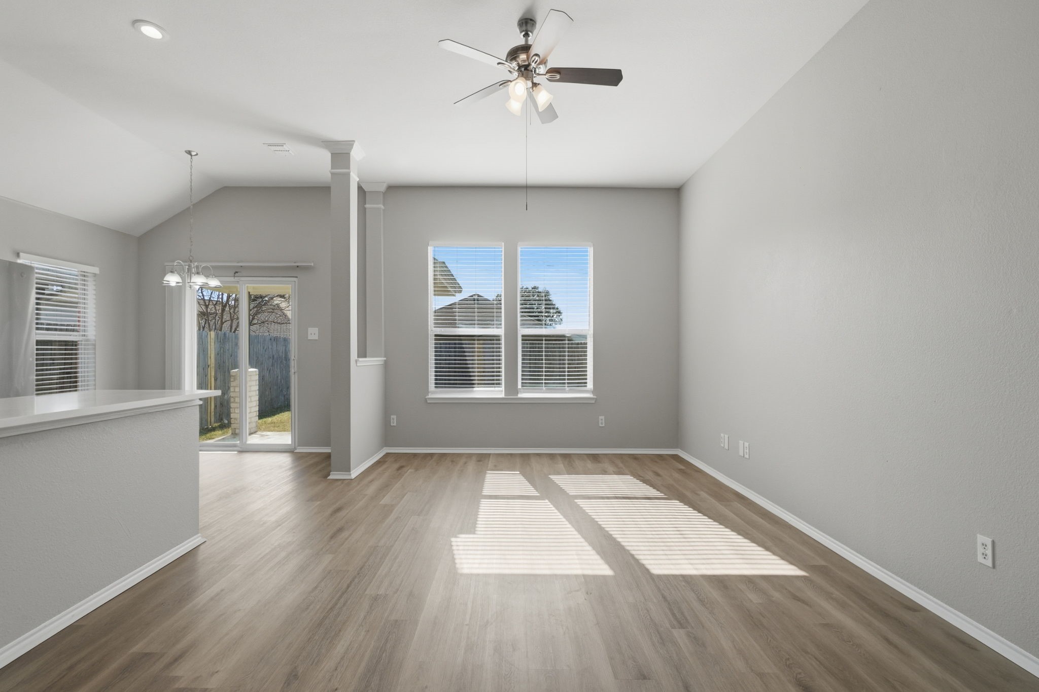 1013 Rumley Road Forney TX 75126