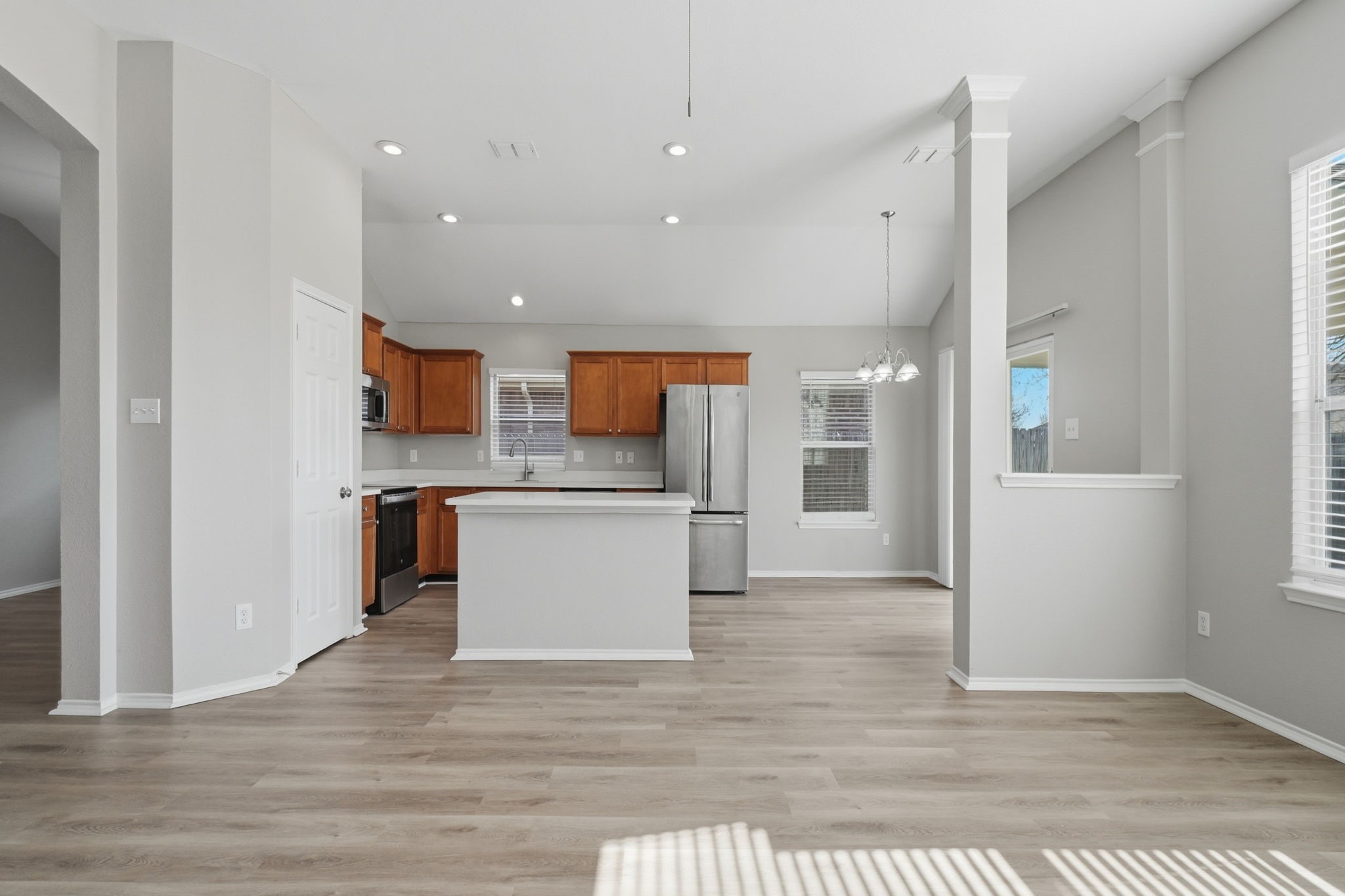 1013 Rumley Road Forney TX 75126