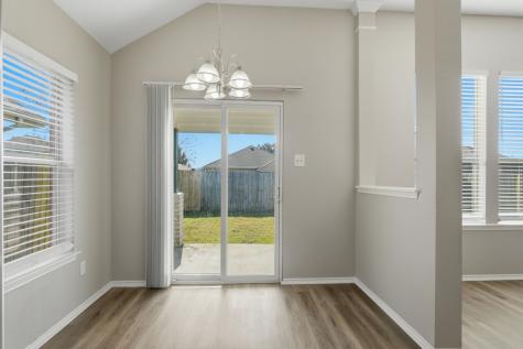 1013 Rumley Road Forney TX 75126