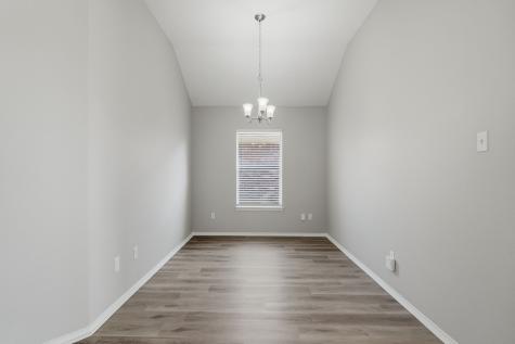 1013 Rumley Road Forney TX 75126