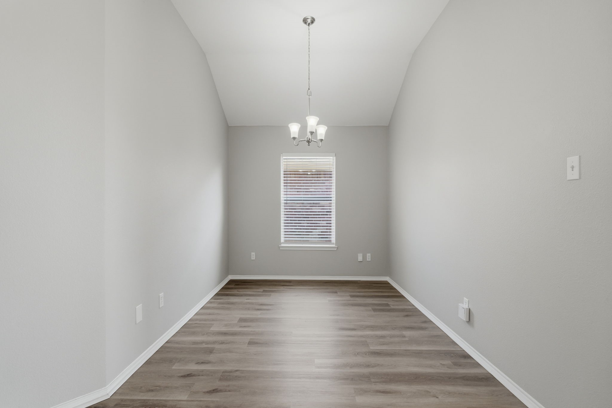 1013 Rumley Road Forney TX 75126