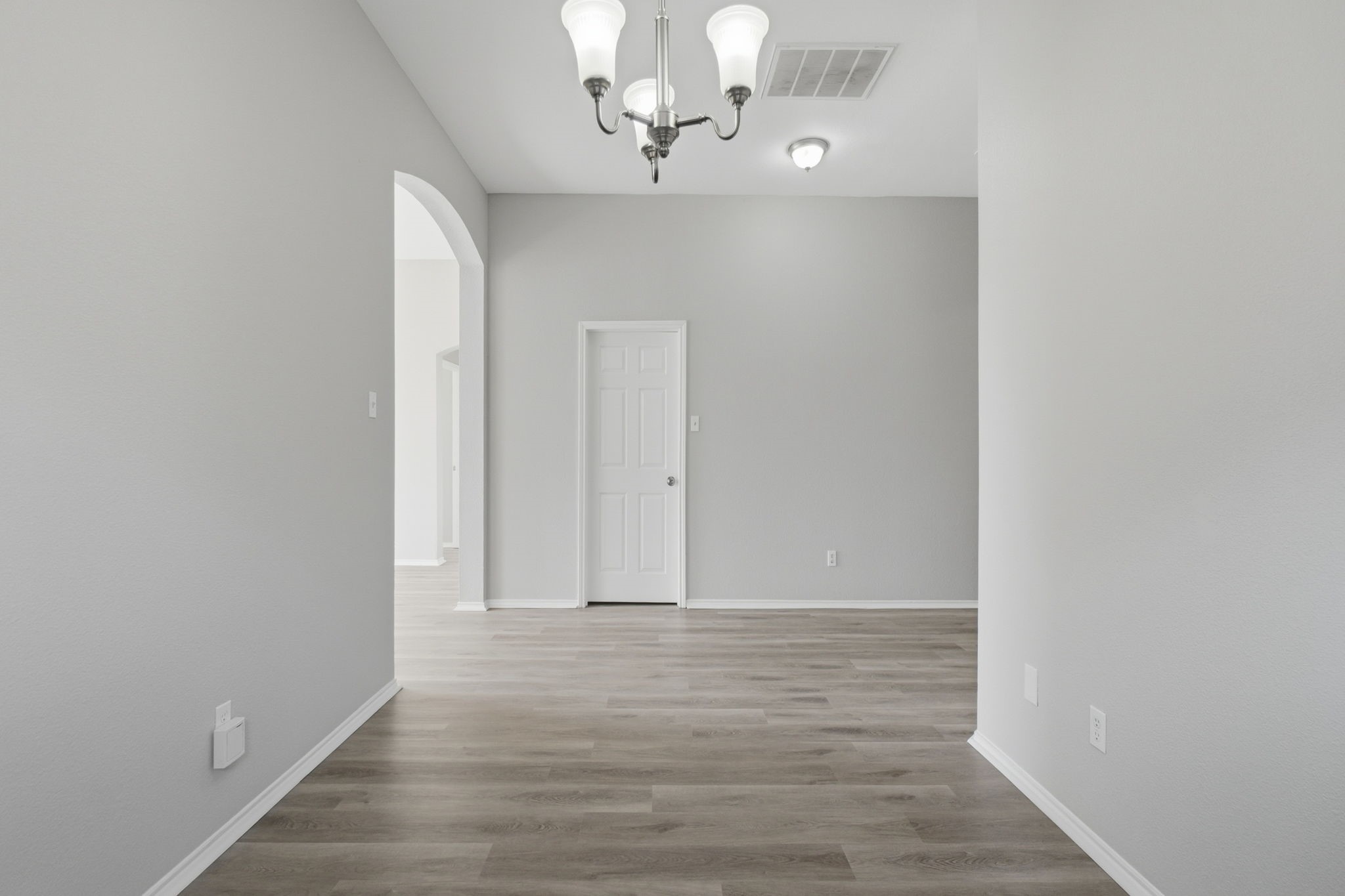 1013 Rumley Road Forney TX 75126