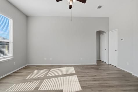 1013 Rumley Road Forney TX 75126