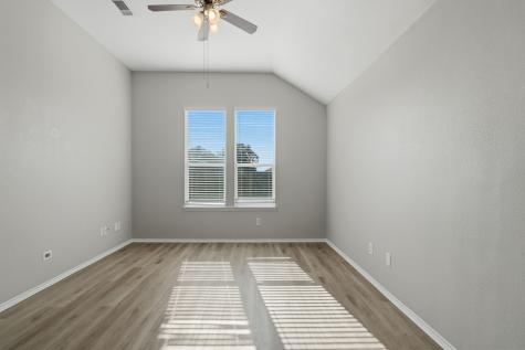 1013 Rumley Road Forney TX 75126