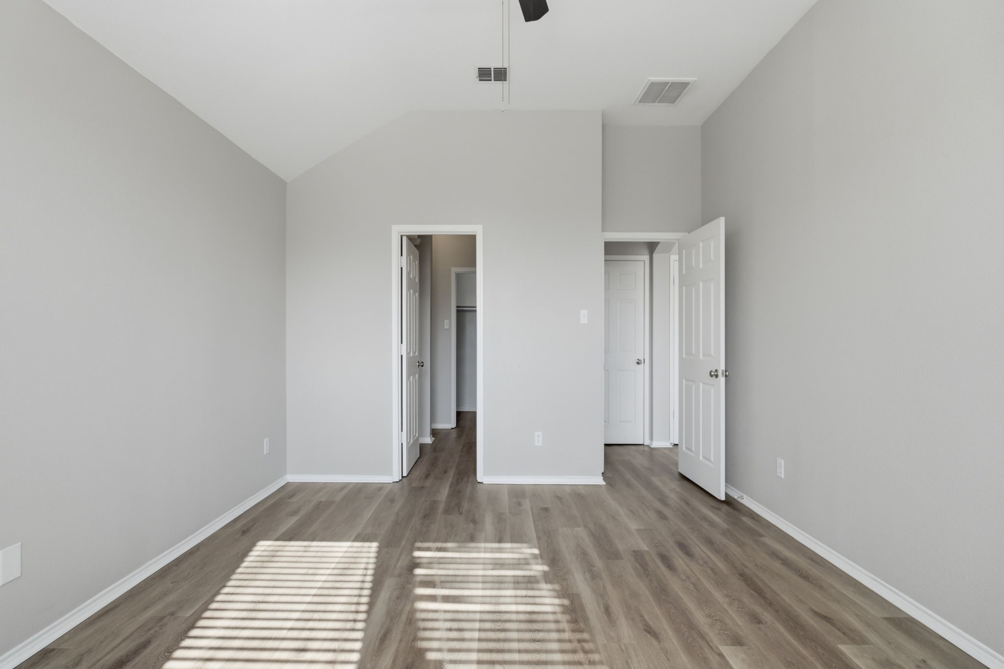 1013 Rumley Road Forney TX 75126