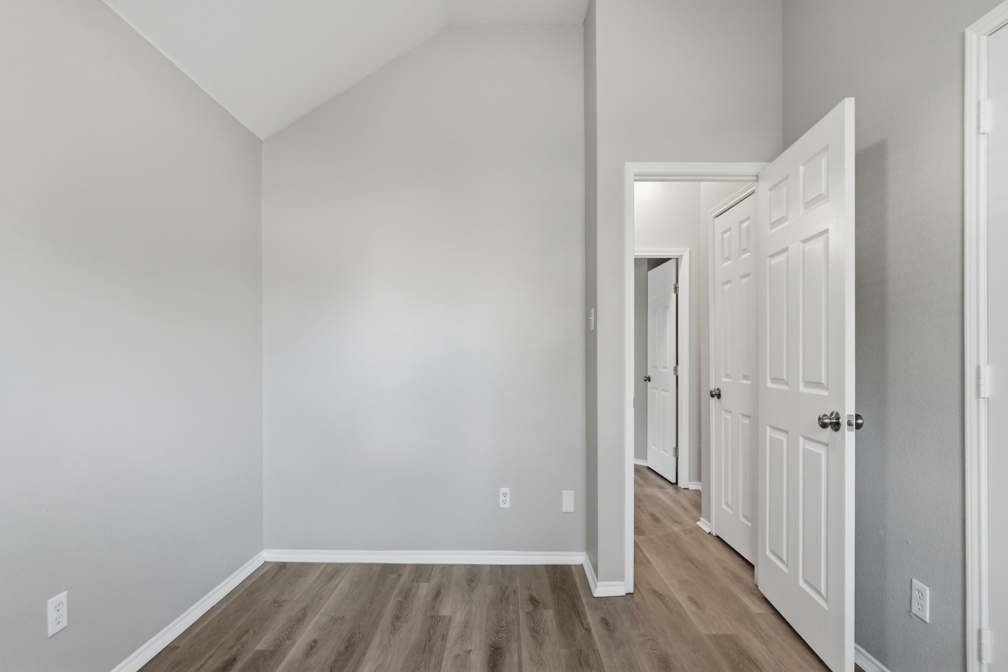1013 Rumley Road Forney TX 75126