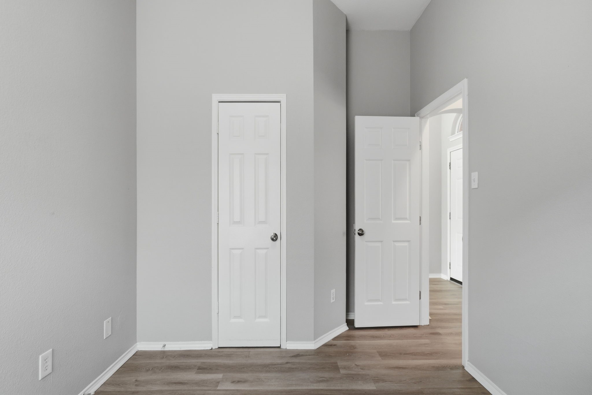 1013 Rumley Road Forney TX 75126