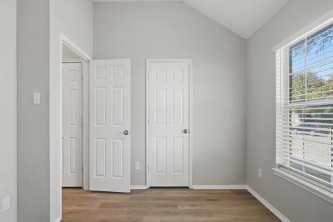1013 Rumley Road Forney TX 75126