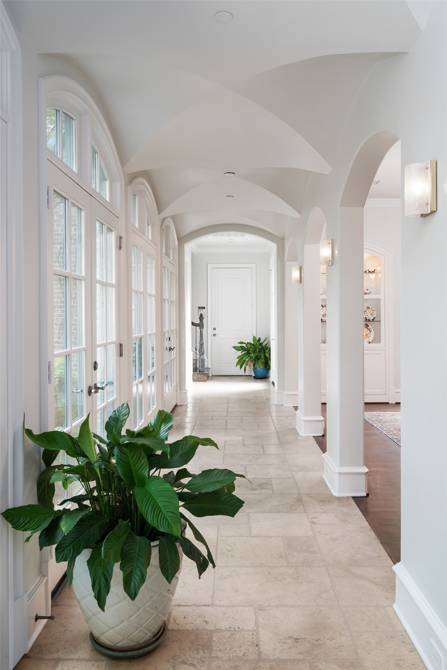 6139 Woodland Drive Dallas TX 75225