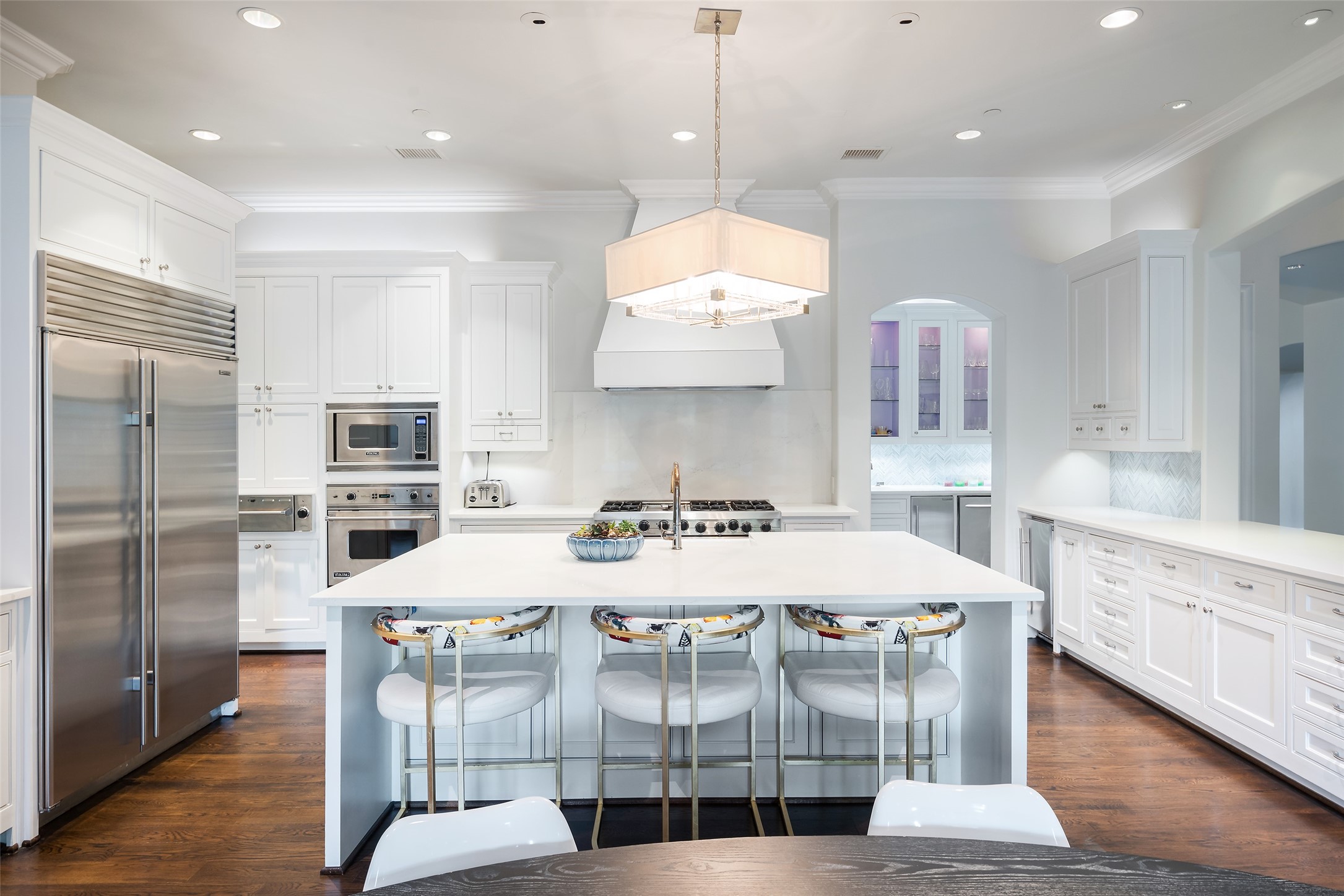 6139 Woodland Drive Dallas TX 75225