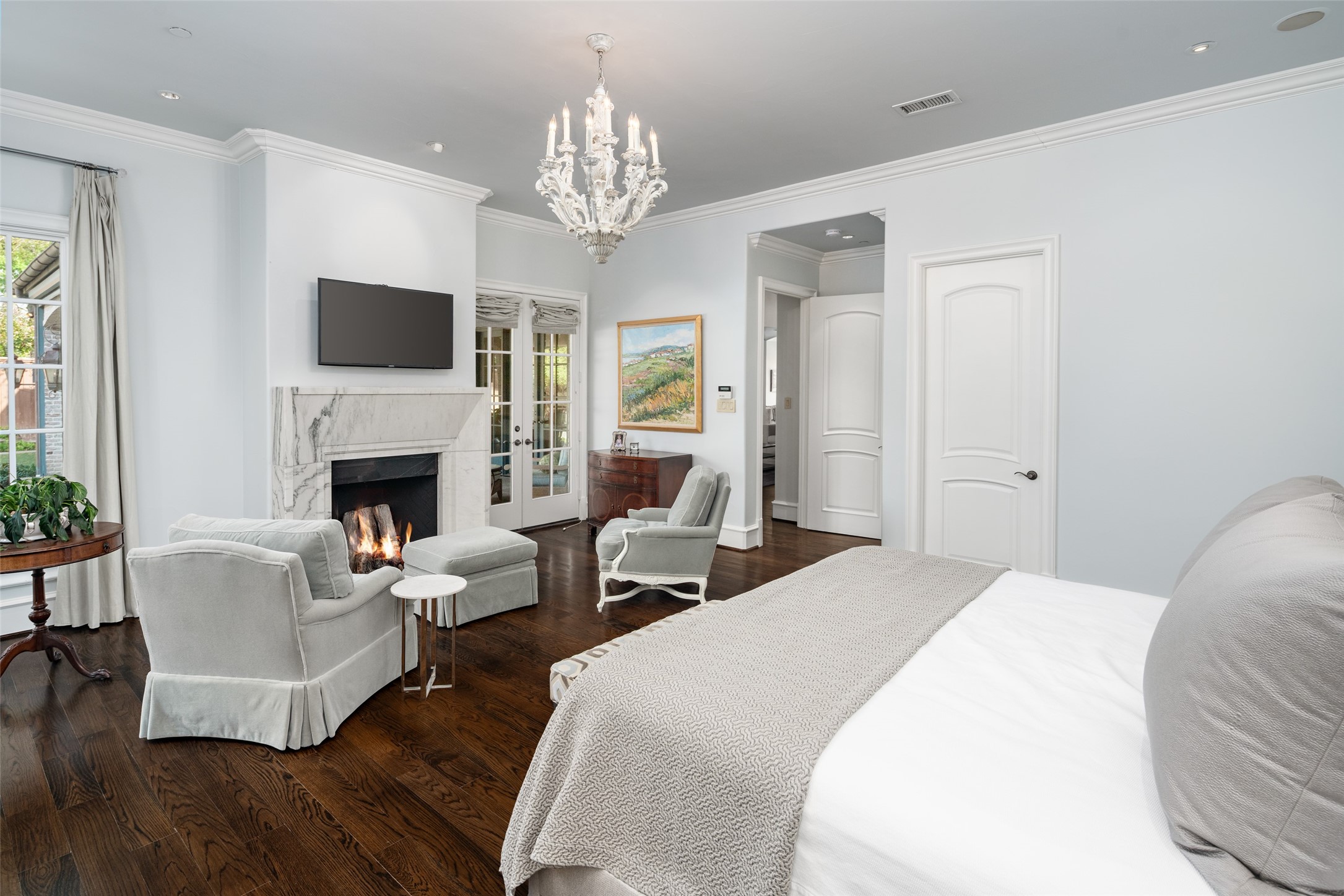 6139 Woodland Drive Dallas TX 75225
