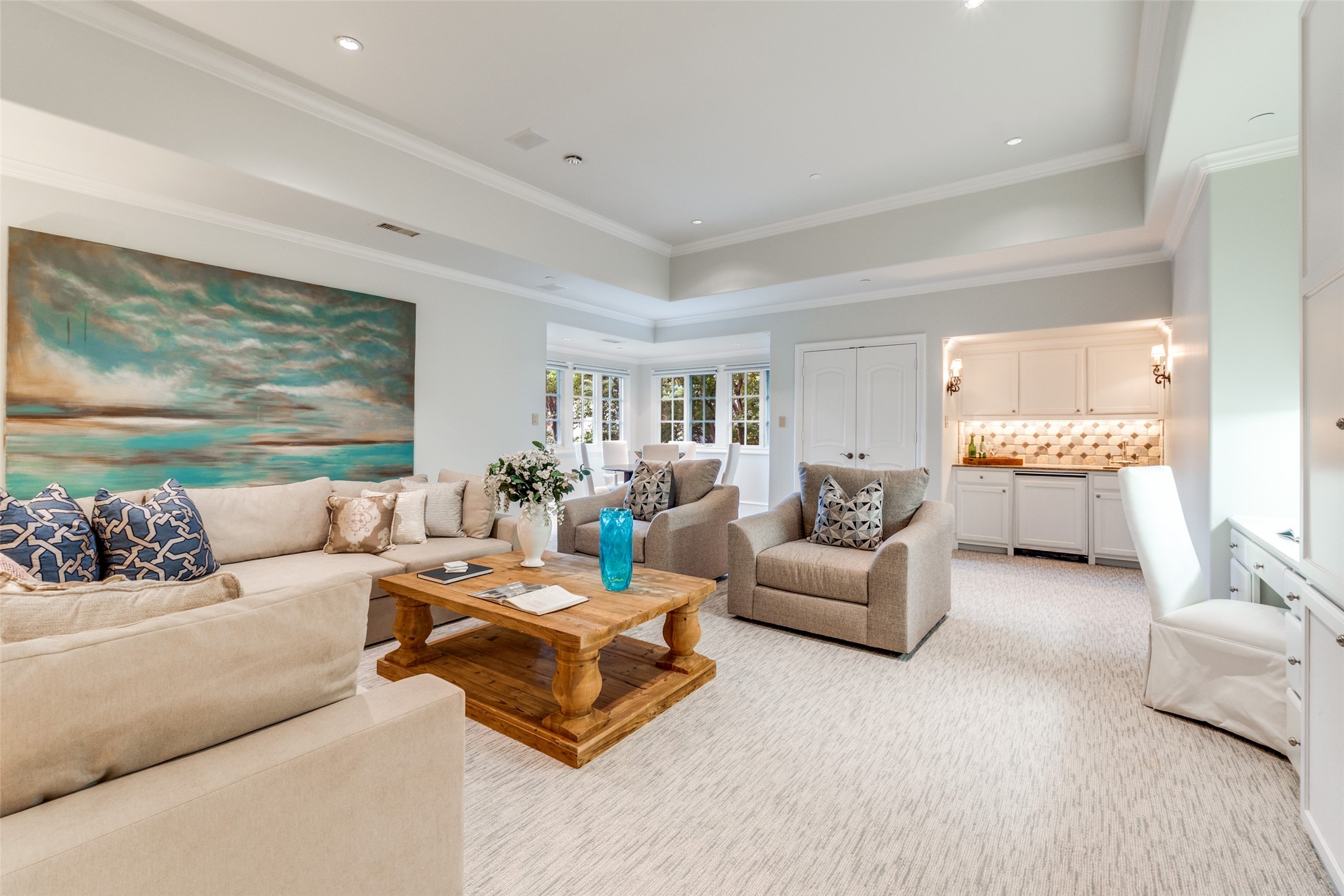 6139 Woodland Drive Dallas TX 75225