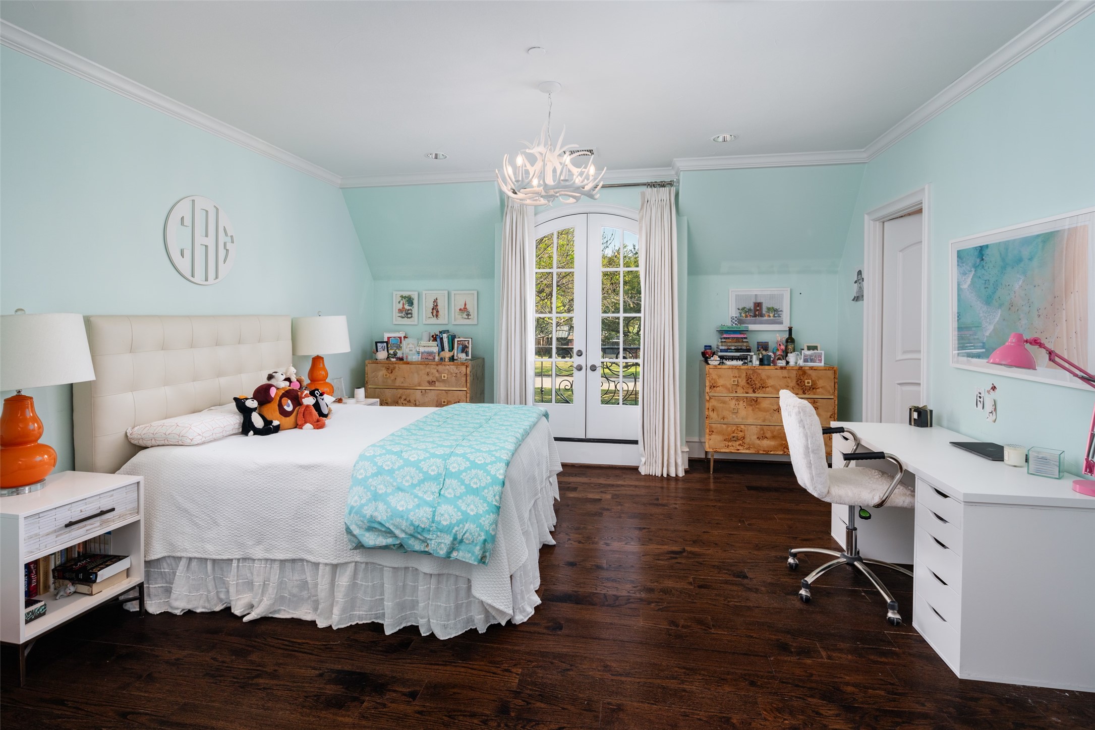 6139 Woodland Drive Dallas TX 75225