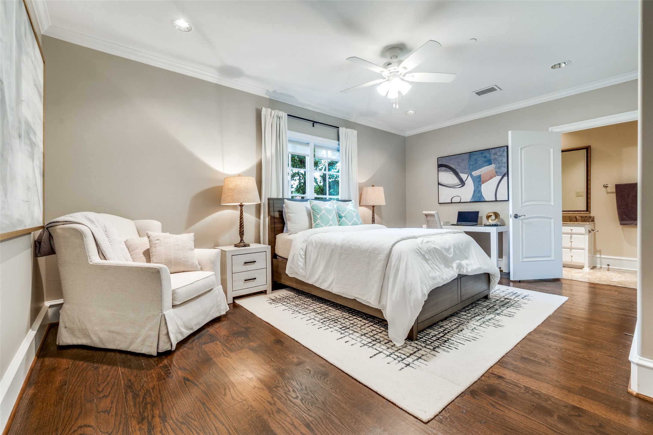 6139 Woodland Drive Dallas TX 75225
