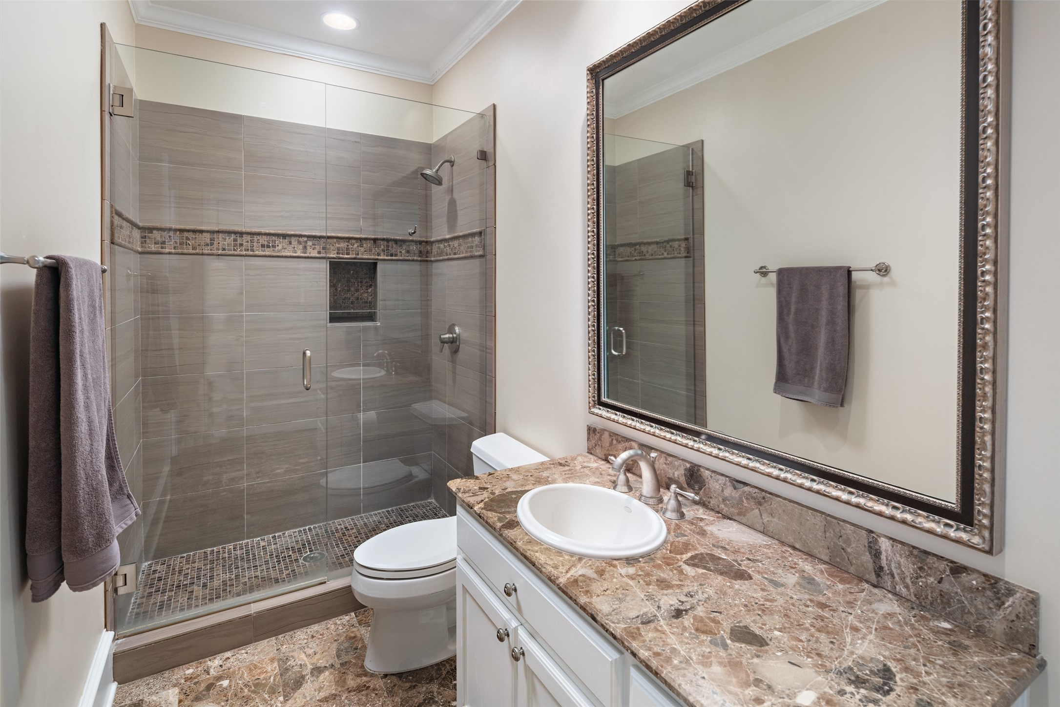 6139 Woodland Drive Dallas TX 75225