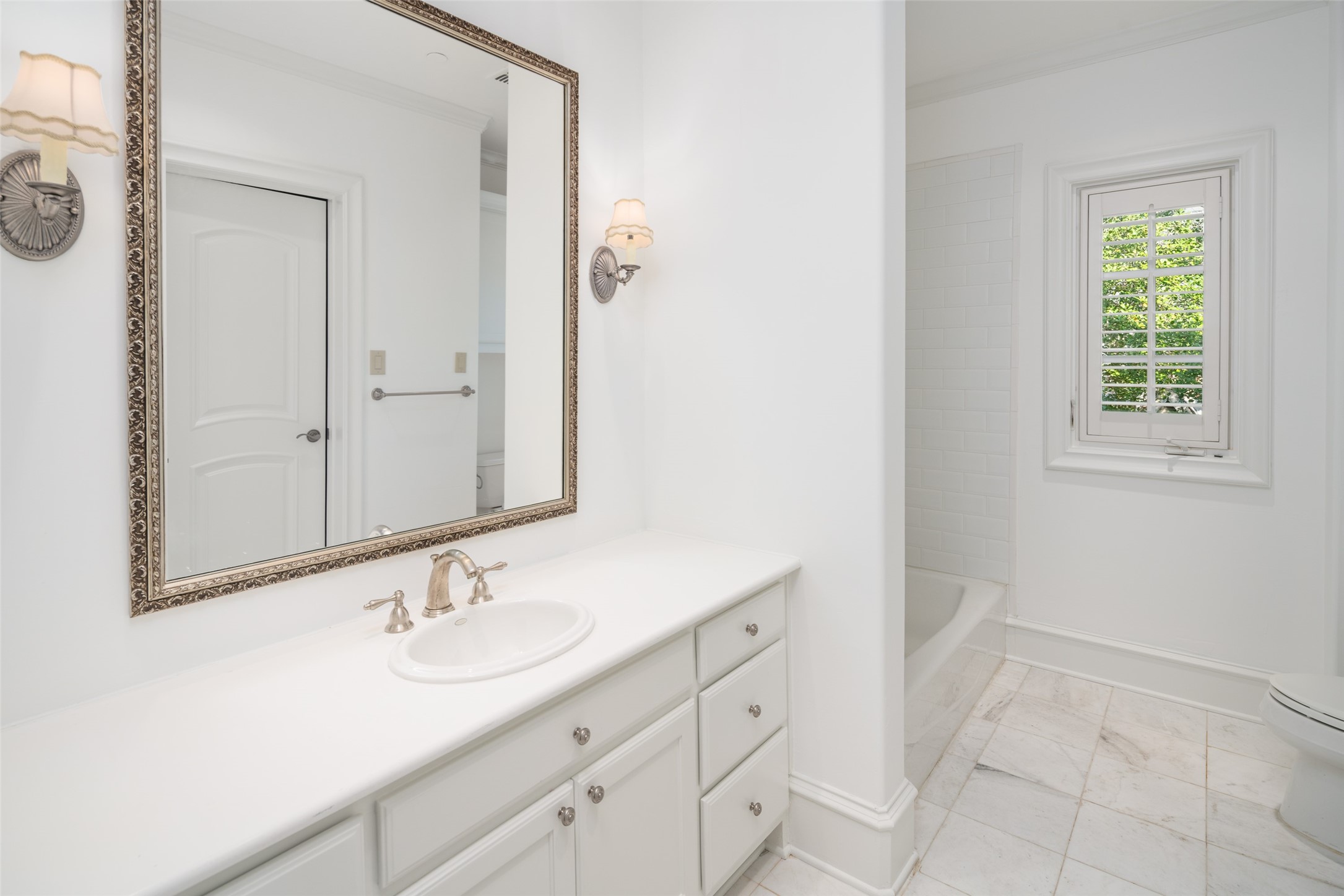 6139 Woodland Drive Dallas TX 75225