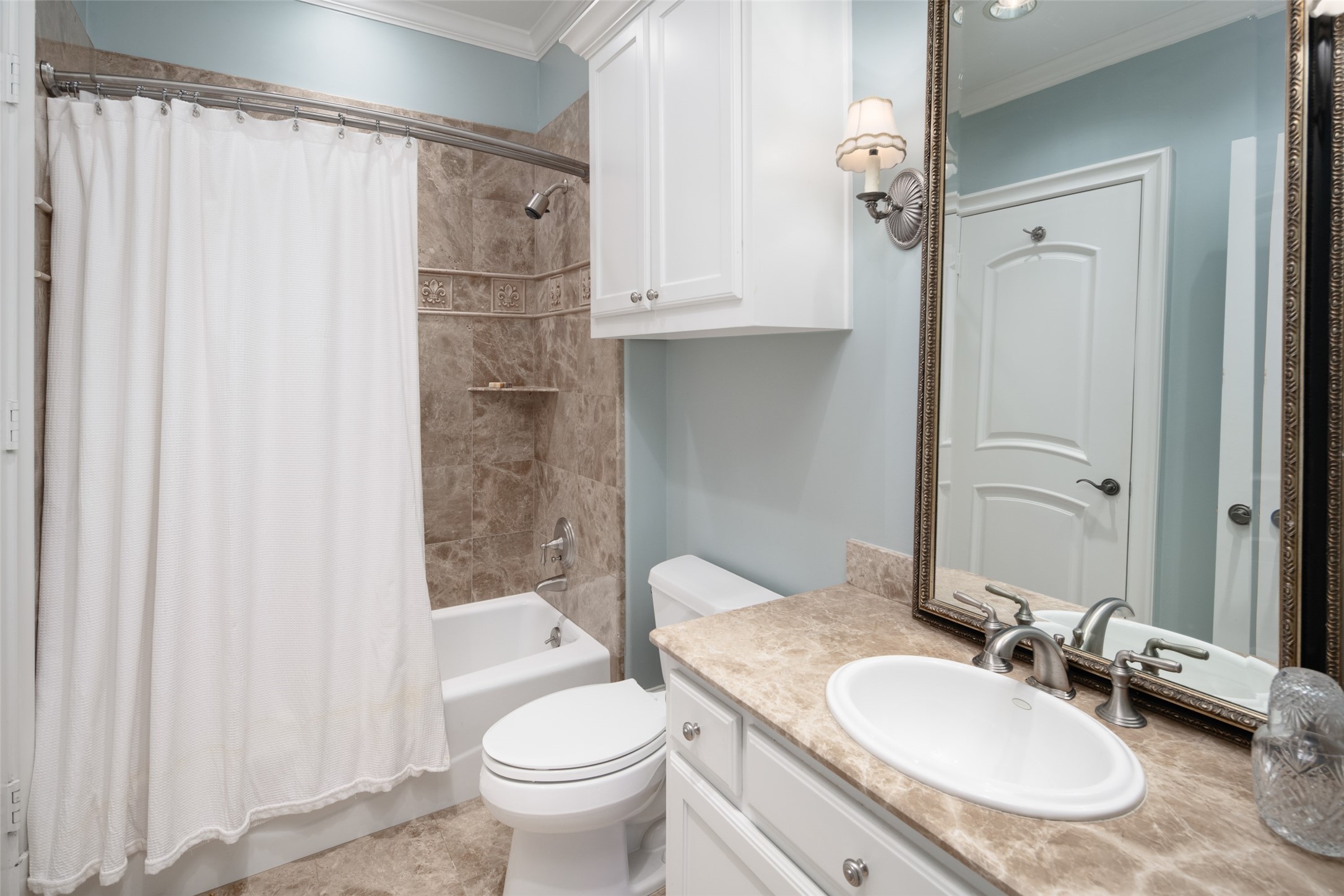 6139 Woodland Drive Dallas TX 75225
