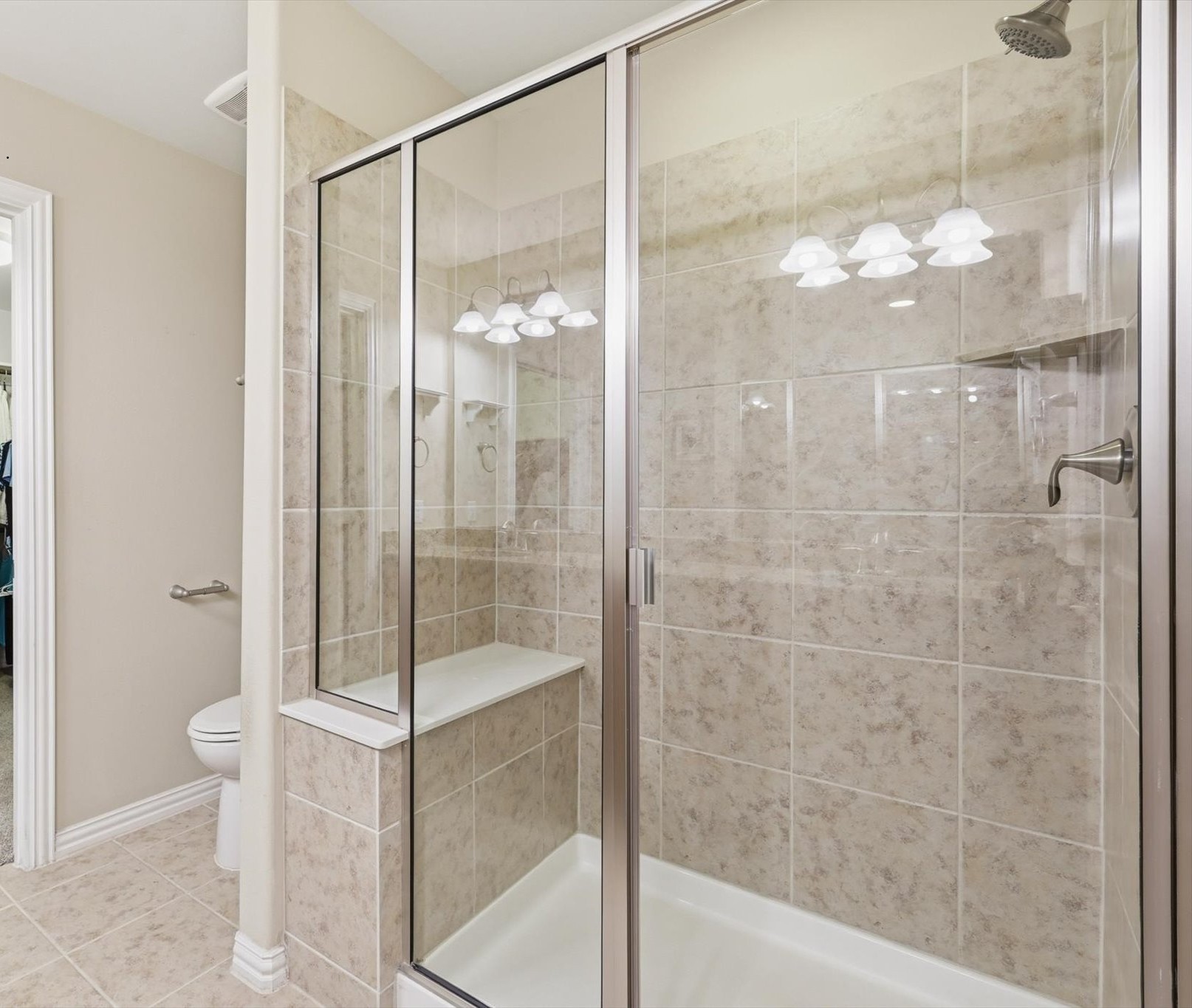 2112 Beachfront Drive Frisco TX 75036